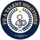 patalentsolutions.com